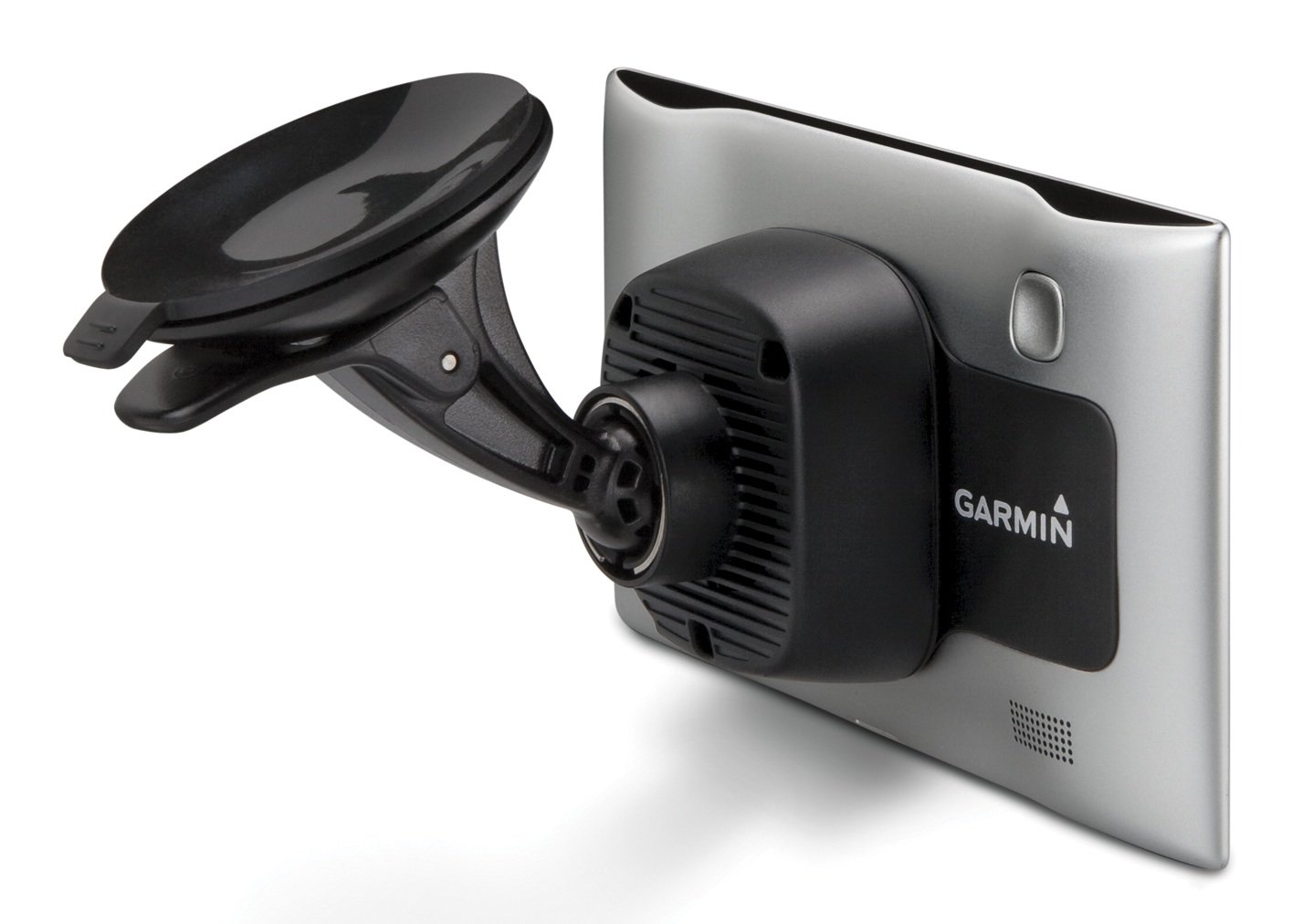 【最終値引】Garmin 【北米地図】 Nuvi 3597 Amazon.com: Garmin nüvi 3597LMTHD 5-Inch Portable Bluetooth